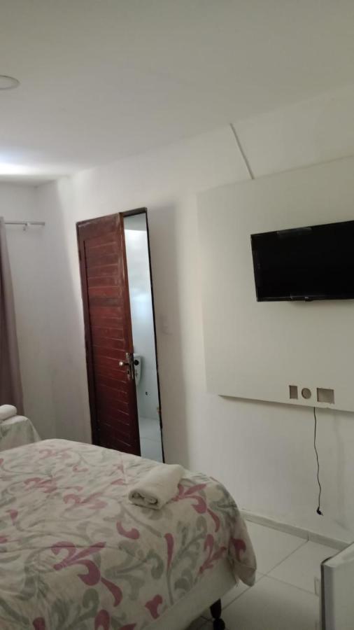 賓館 Beira Litoral 2*