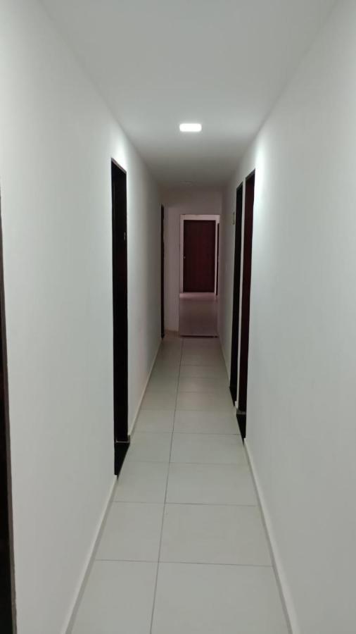 賓館 Beira Litoral