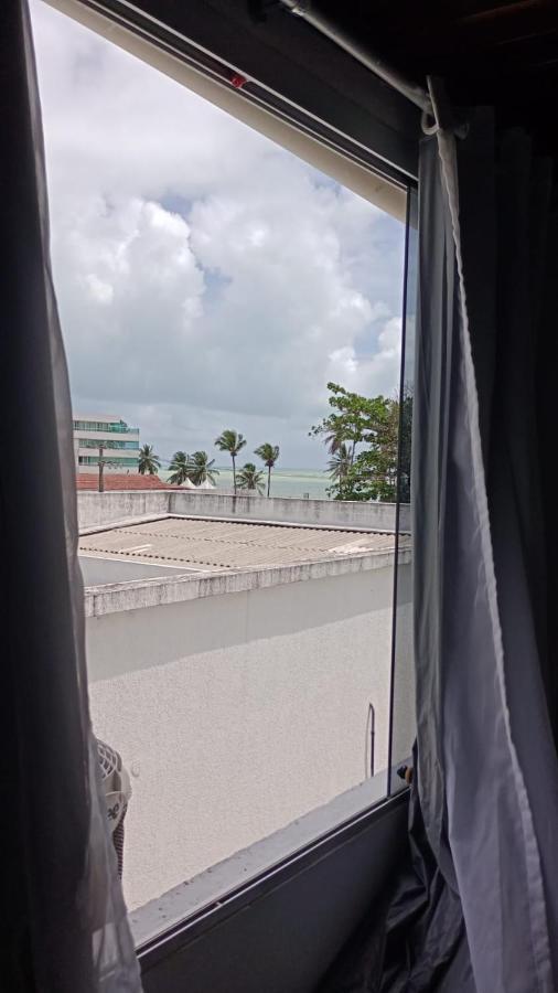 Beira Litoral 賓館 2*