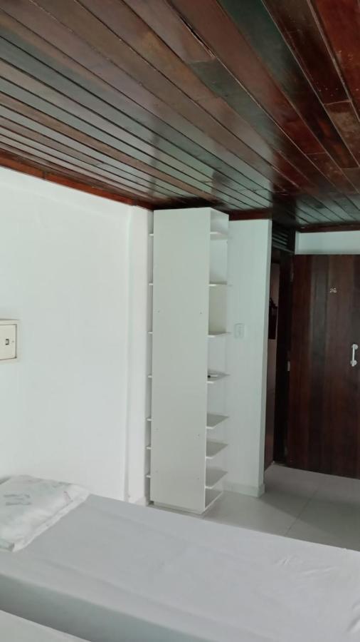 Beira Litoral Joao Pessoa