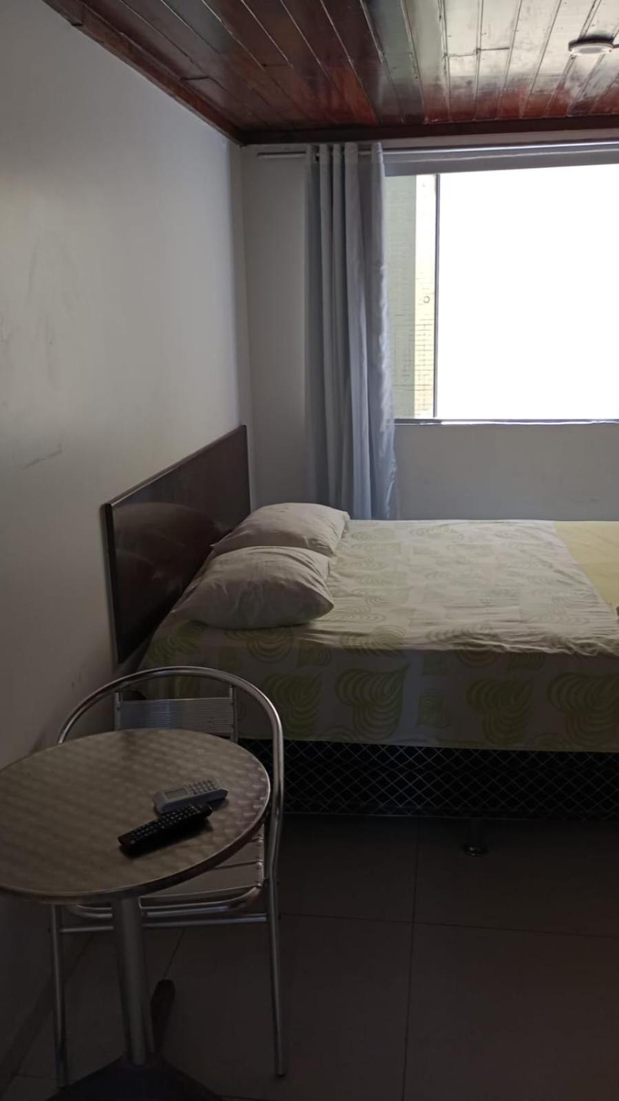 Beira Litoral 賓館 Joao Pessoa